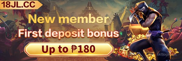 oktt slot promo banner