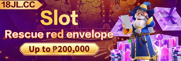 oktt casino bonus offer